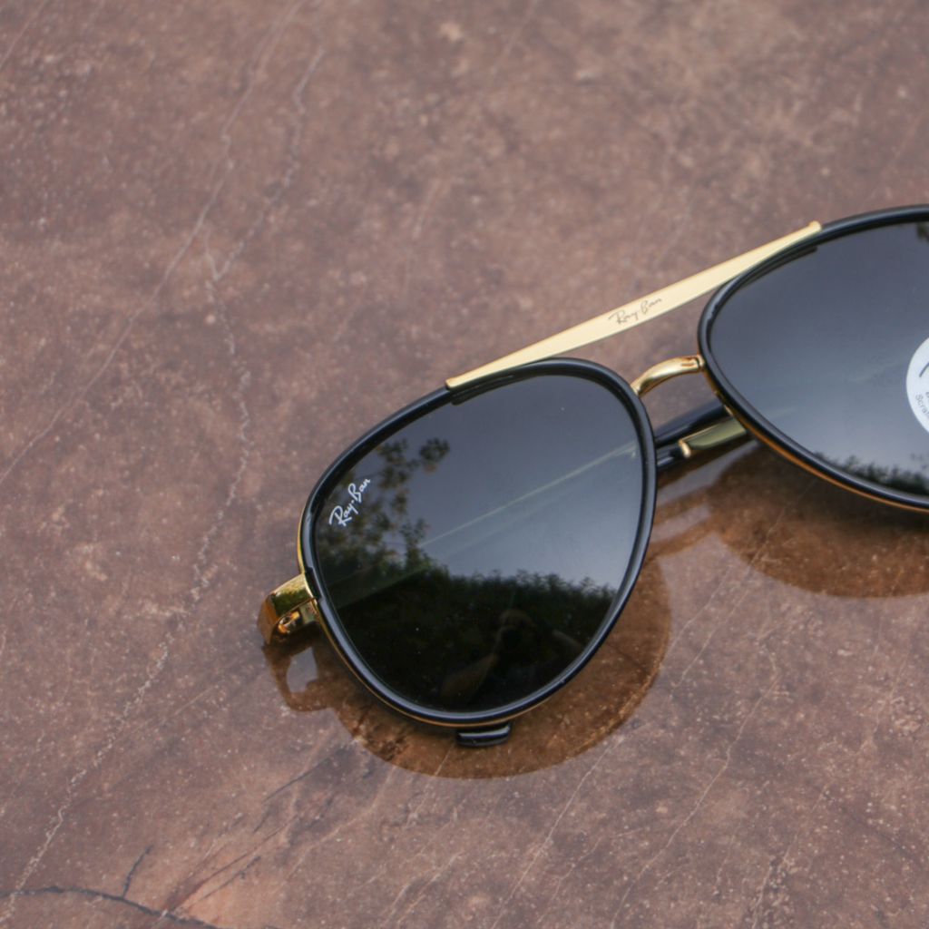 All Season Special Trending Slant  Fashionable Sunlight Eye Protected Hot Favourite Sunglasses For Unisex.