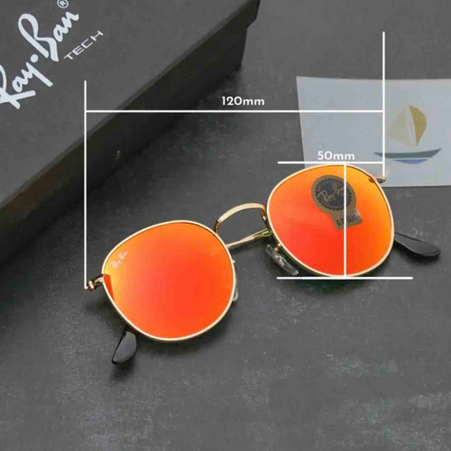 All Season Special Trending Slant  Fashionable Sunlight Eye Protected Hot Favourite Sunglasses For Unisex.