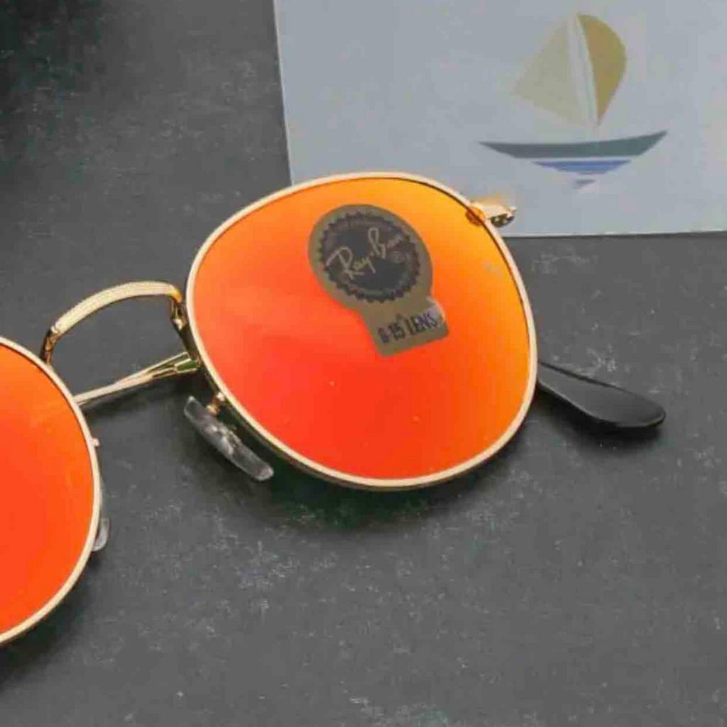 All Season Special Trending Slant  Fashionable Sunlight Eye Protected Hot Favourite Sunglasses For Unisex.