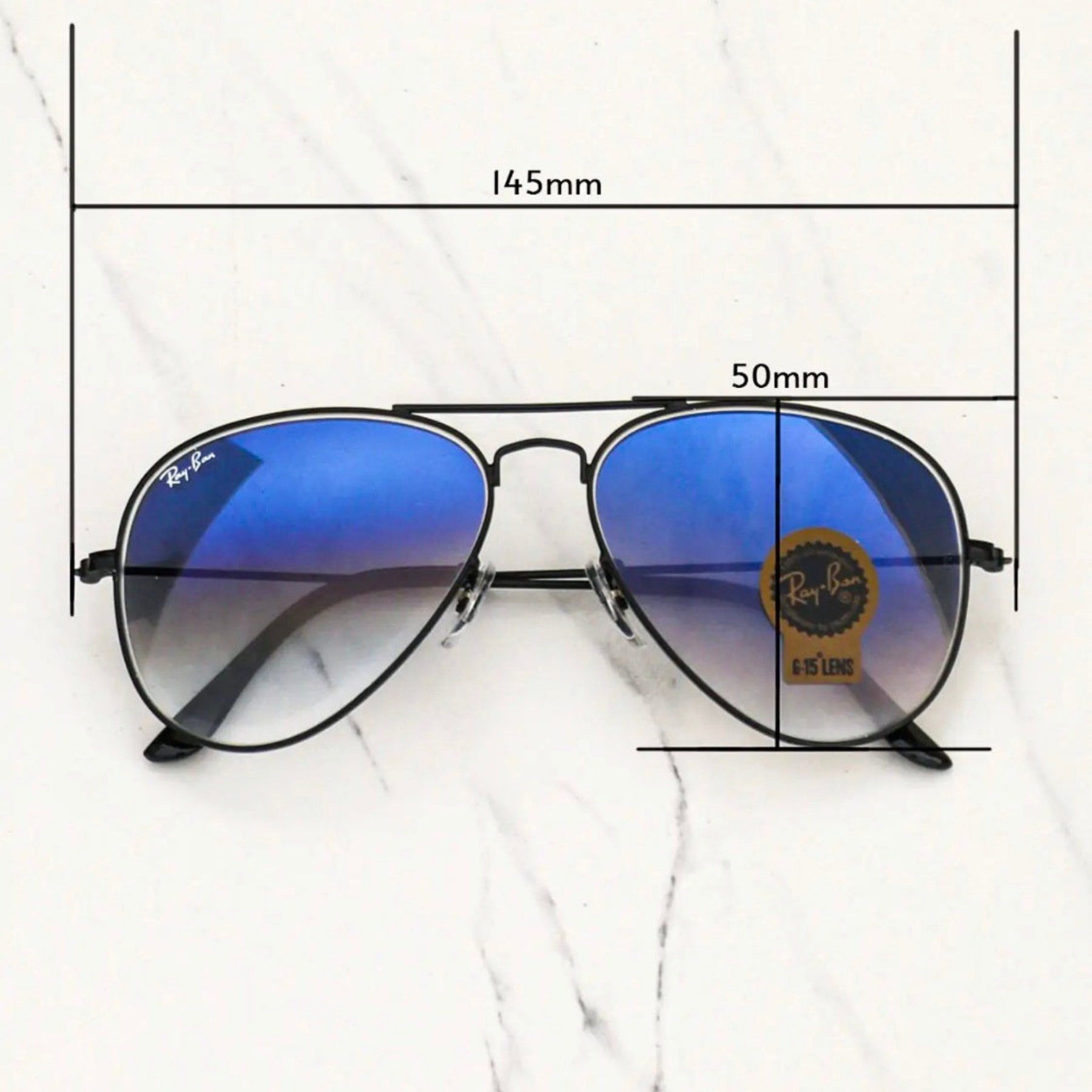 All Season Special Trending Slant  Fashionable Sunlight Eye Protected Hot Favourite Sunglasses For Unisex.