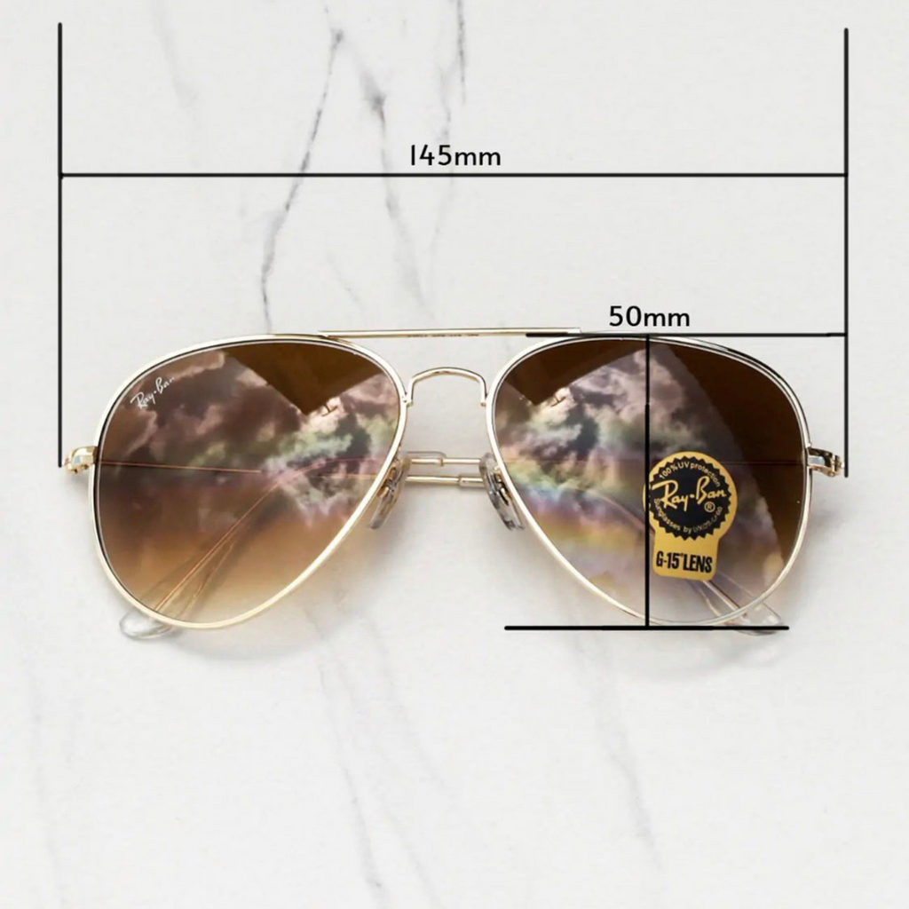 All Season Special Trending Slant  Fashionable Sunlight Eye Protected Hot Favourite Sunglasses For Unisex.