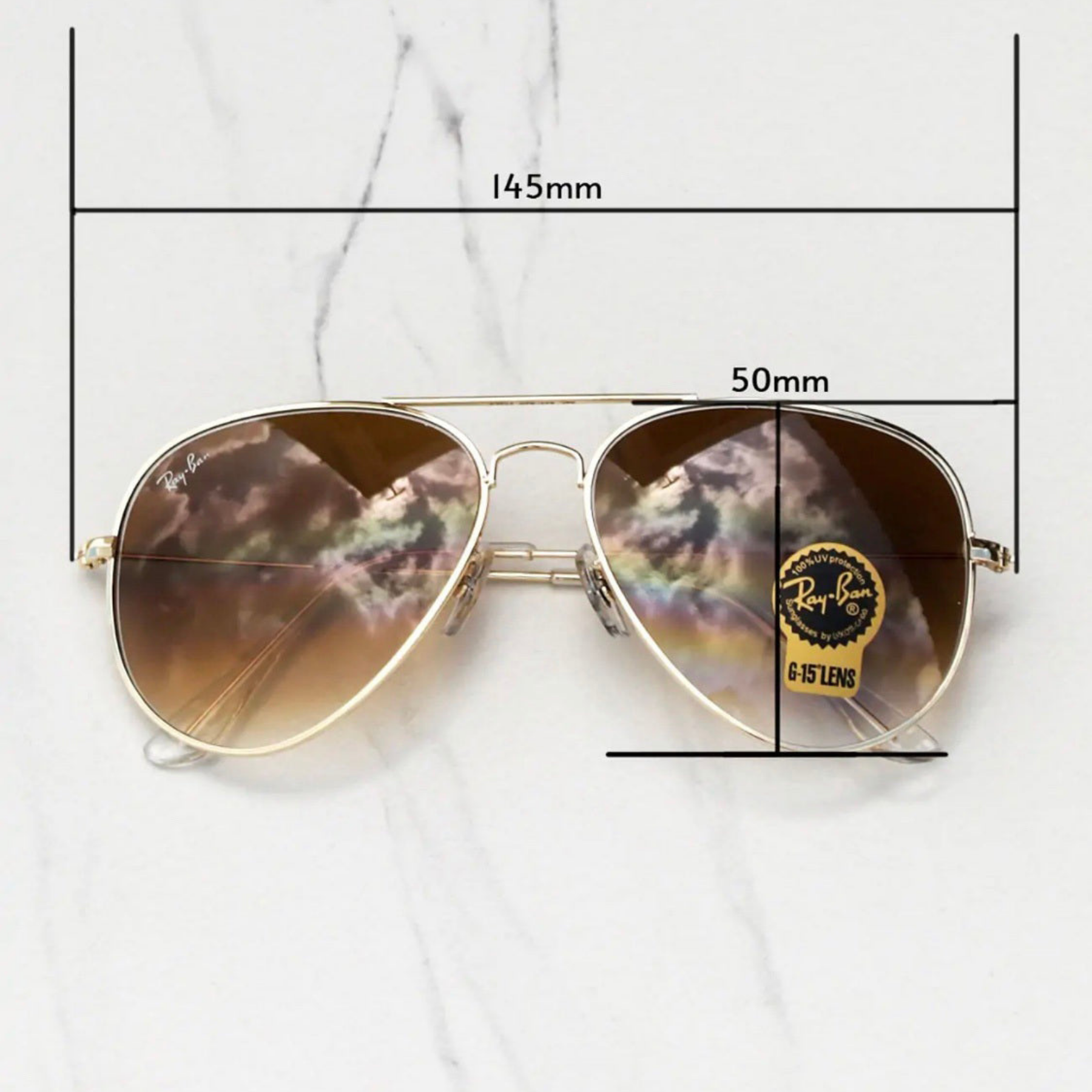 All Season Special Trending Slant  Fashionable Sunlight Eye Protected Hot Favourite Sunglasses For Unisex.