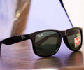 New Unique Design Club-Master Black & Black 3016 Master Pcs Sunglasses For Men and Women.