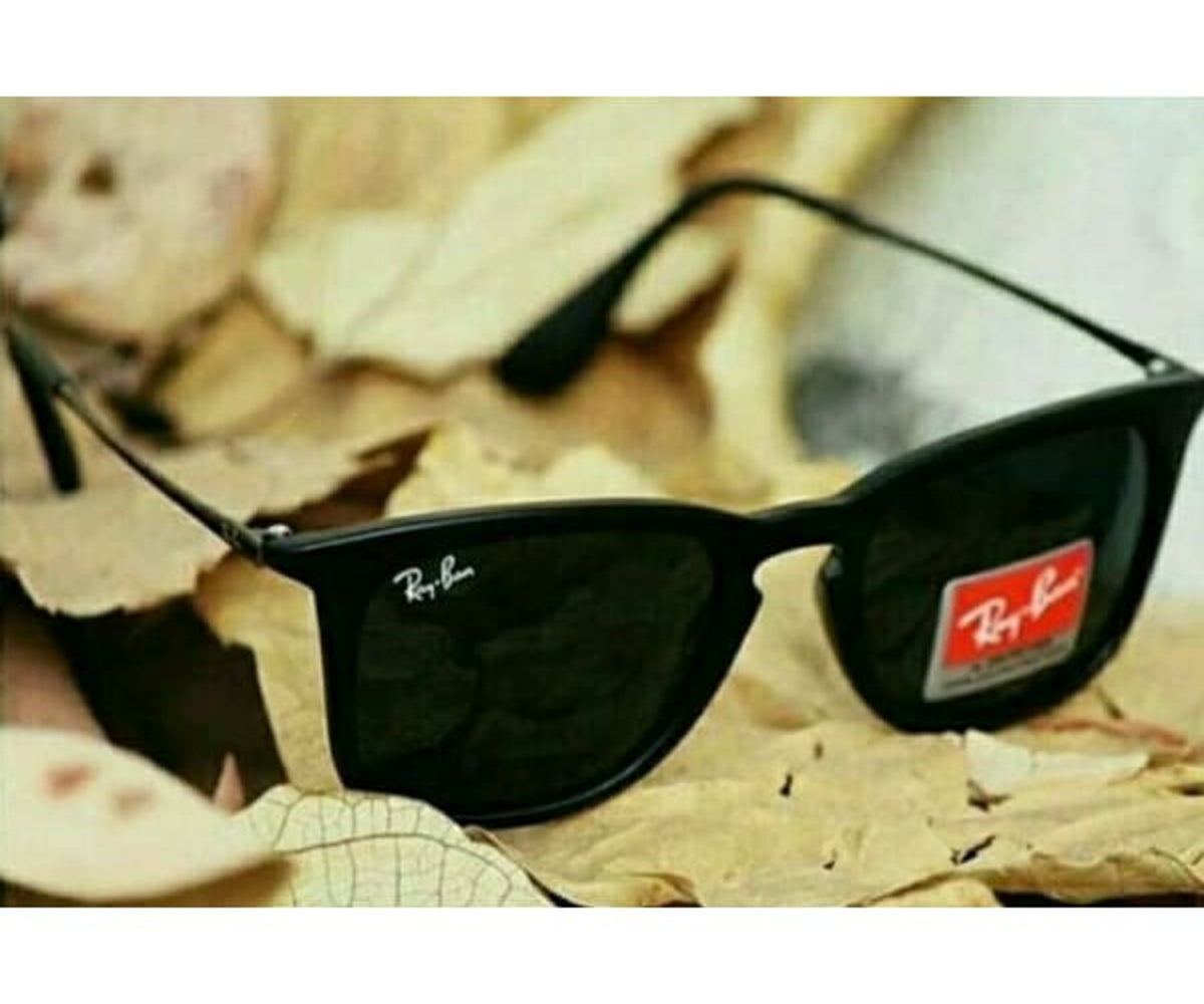 New Fashion Square Design 4221 Square Model Master Pcs Sunglasses For Men.