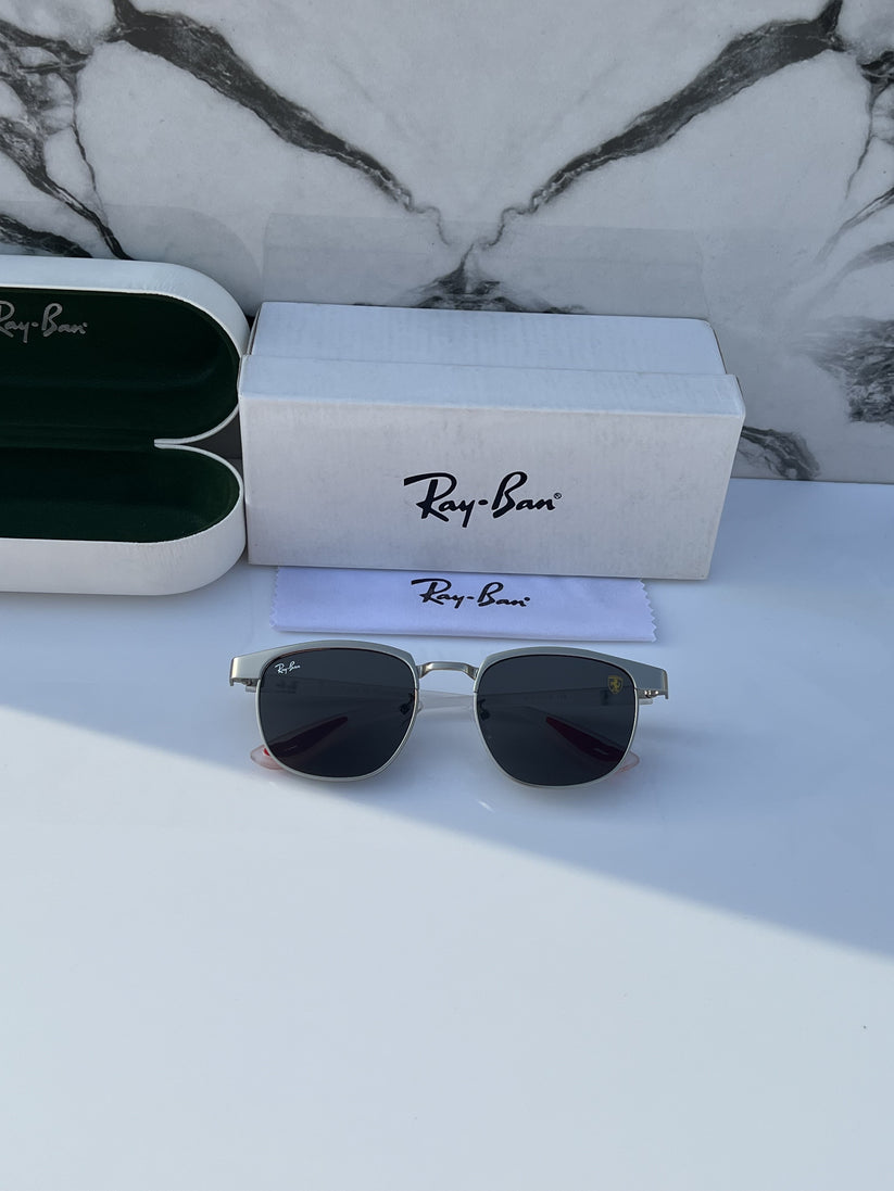All Season Special Trending Slant  Fashionable Sunlight Eye Protected Hot Favourite Sunglasses For Unisex
