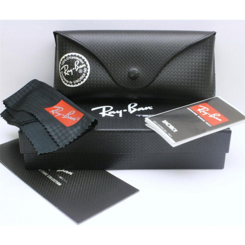 All Season Special Trending Slant  Fashionable Sunlight Eye Protected Hot Favourite Sunglasses For Unisex.