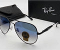 New Design Blue Shade & Black 3517 Oval Trendy Hot Favorite Master Pcs Sunglass For Men.