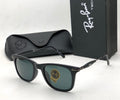 New Stylish Men`s Special Square Black & Black 2148 Master Pcs Sunglasses.