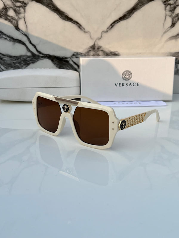 UV Protected Sunglasses For Women