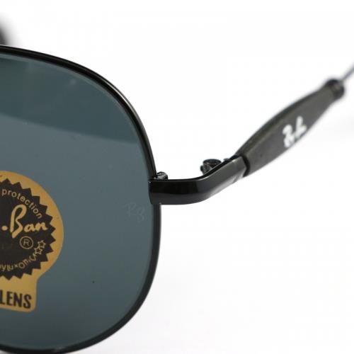 All Season Special Trending Slant  Fashionable Sunlight Eye Protected Hot Favourite Sunglasses For Unisex.