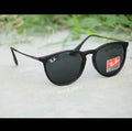 All Season Special Trending Slant  Fashionable Sunlight Eye Protected Hot Favourite Sunglasses For Unisex.