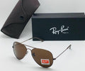 New Design Brown & Brown 3026 Master Pcs Sunglasses For Unisex.