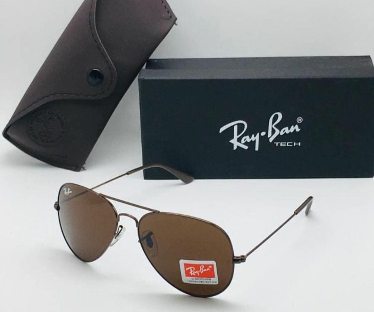 New Design Brown & Brown 3026 Master Pcs Sunglasses For Unisex.