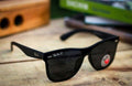 All Season Special Trending Slant  Fashionable Sunlight Eye Protected Hot Favourite Sunglasses For Unisex.