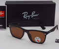 New Arrival Brown & Black 650 Oval Master Pcs Sunglasses For Men.