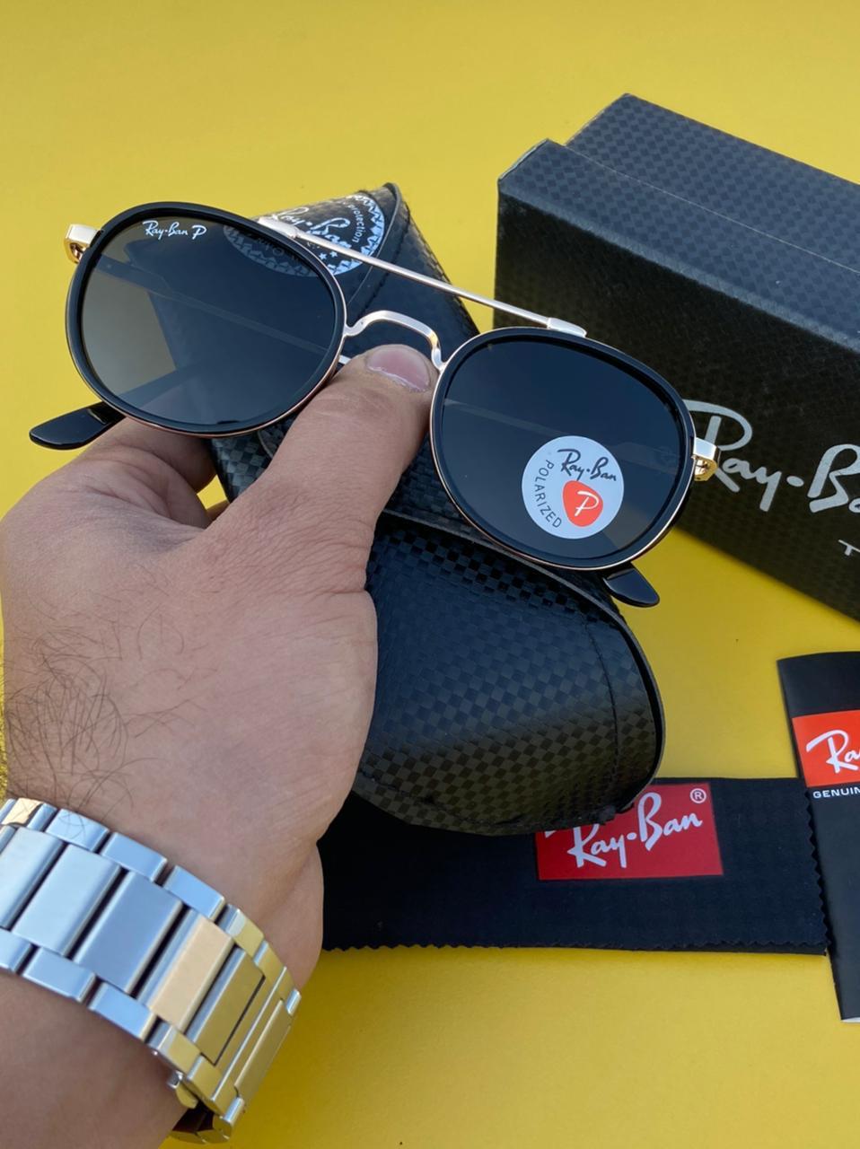 All Season Special Trending Slant  Fashionable Sunlight Eye Protected Hot Favourite Sunglasses For Unisex.