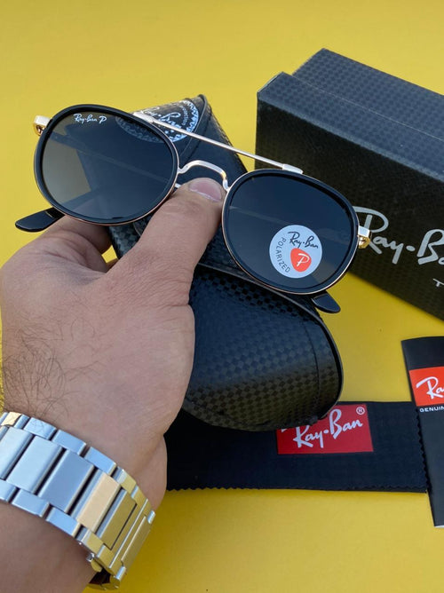 All Season Special Trending Slant  Fashionable Sunlight Eye Protected Hot Favourite Sunglasses For Unisex.