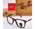 New Stylish Transferent & Black 2148 Wayfarer Sunglass For Unisex