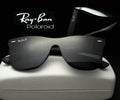 New Fashion Collection Square Black 650 Model Master Pcs Sunglasses For Men