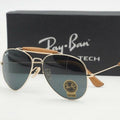 All Season Special Trending Slant  Fashionable Sunlight Eye Protected Hot Favourite Sunglasses For Unisex.