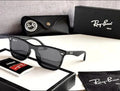 New Square Design Fashion 650 Square Master Pcs Sunglasses For Unisex