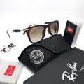 All Season Special Trending Slant  Fashionable Sunlight Eye Protected Hot Favourite Sunglasses For Unisex.